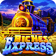 Express Riches